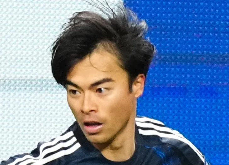 久保、三笘ら約100人！欧州で輝く日本人選手が「輸出産業」に進化した理由