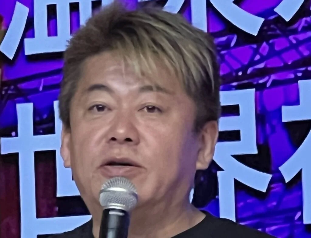 ホリエモンが「これは本当にそれ」と太鼓判！都心20分のゴルフ場、抽選制の裏で渦巻く疑惑と改革論