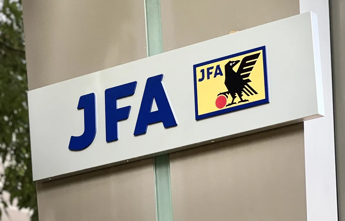元U-21代表MF成瀬竣平ら7選手が新天地へ！JFA最新移籍リスト公開