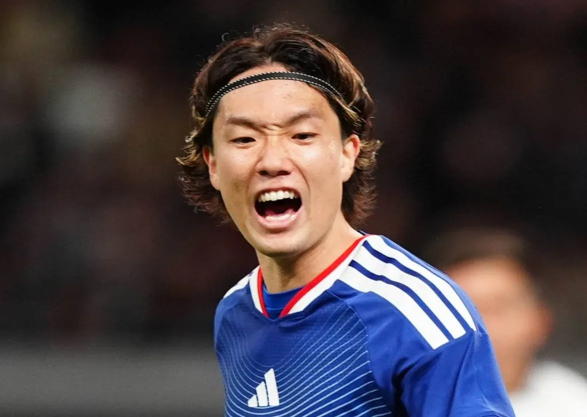 板倉滉&川口春奈が結婚&妊娠発表!菅原由勢「寂しい、うん」にファン爆笑