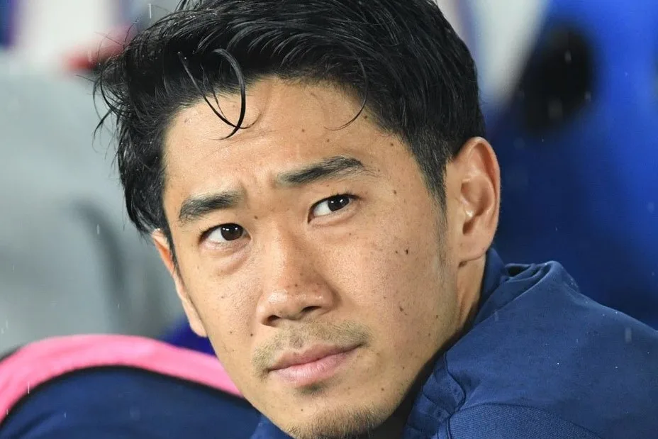 香川真司が先発！C大阪vs岡山、J1開幕戦のスタメン出揃う