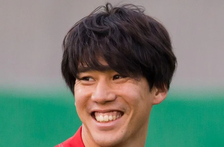 岡山vs長崎スタメン発表！ルカオ・江坂・ナ・サンホ揃い踏み、開幕2発のチアゴ・サンタナはベンチ